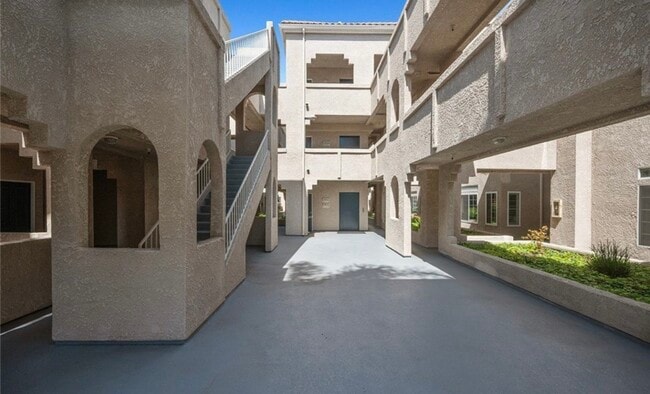 Photo - 4581 Warner Ave Condo Unit #101