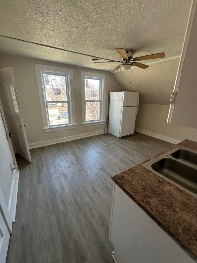 Photo - Vel R Phillips Unit Upper