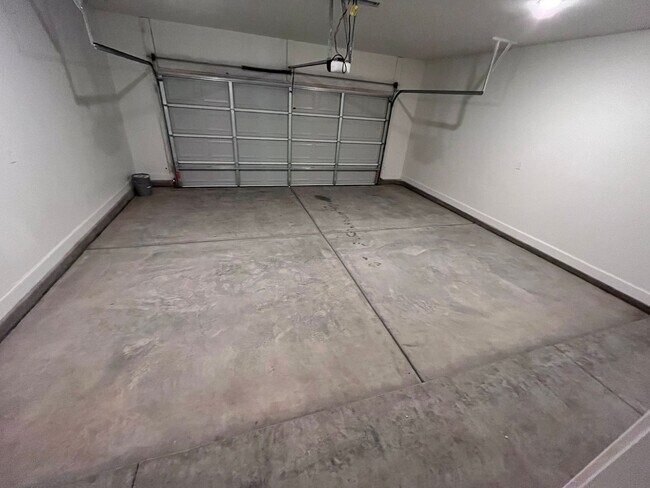 Photo - 7123 22nd St Unit B