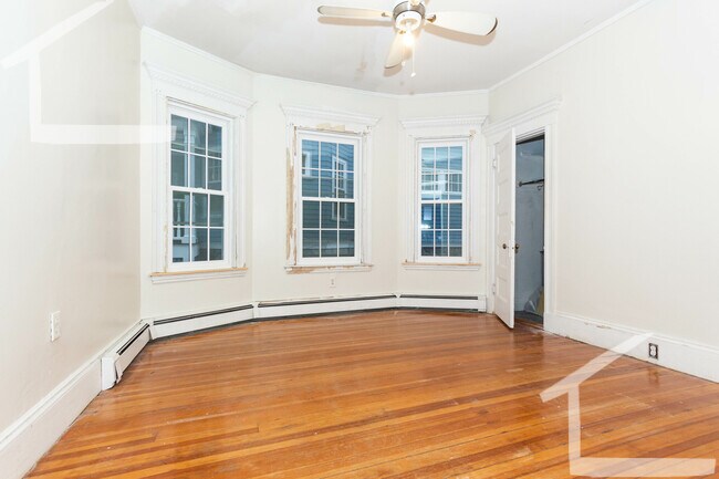 Photo - 22 Littell Rd Unidad 1