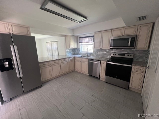 Photo - 3 Chinaberry Cir