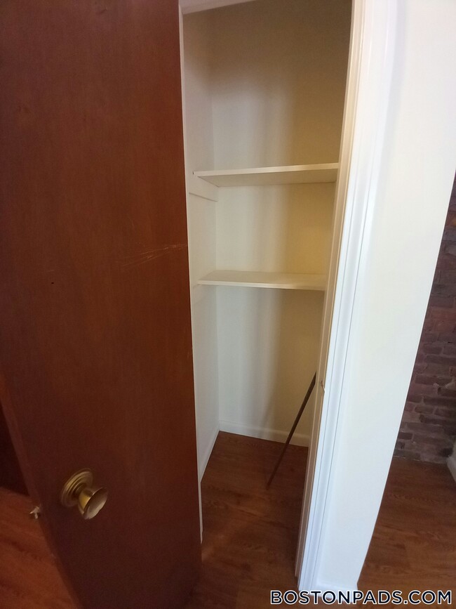 Photo - 78 S Huntington Ave Unidad 23