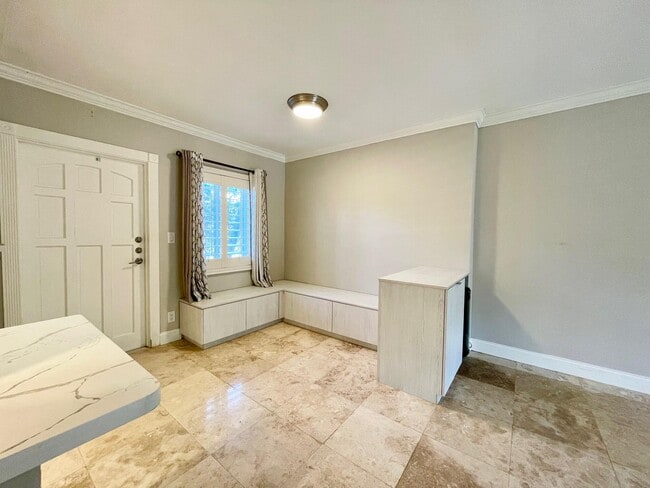 Photo - 1535 SE 15th St Unit 109