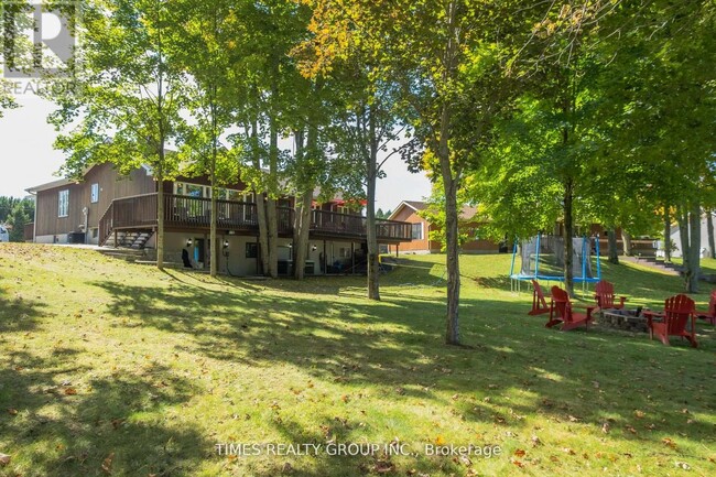 Photo - 26 Evans Dr