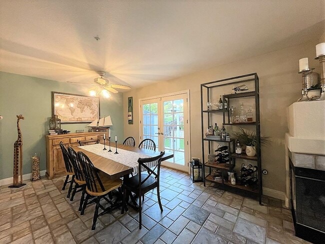 Photo - Beautiful Single Family home with Large Backyard