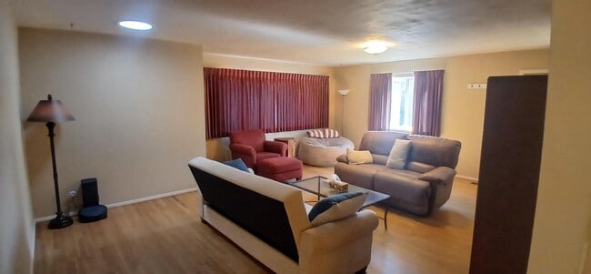 Photo - 111 Glade Park Rd