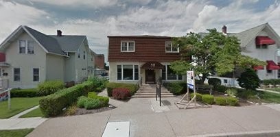 Vista de la calle - 513 W Chocolate Ave Unidad 1