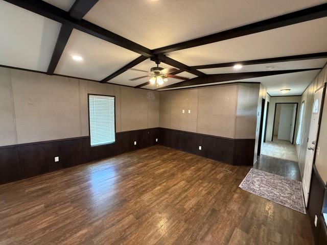 219 The Ranch Rd