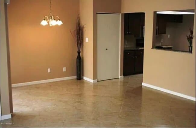 Photo - 2446 E 5th Pl