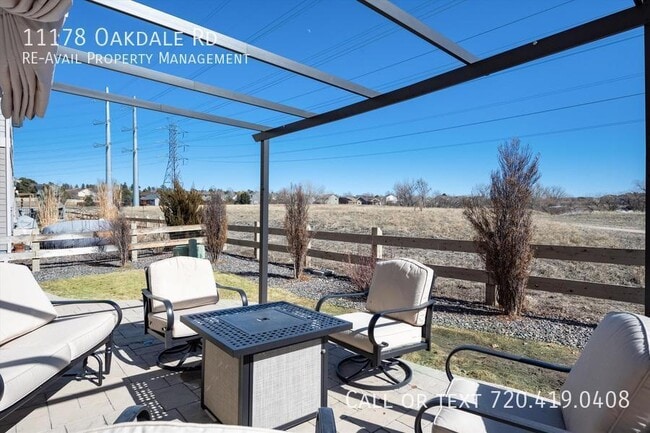 Photo - 11178 Oakdale Rd