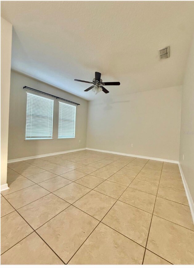 Photo - 1891 Patriot Way