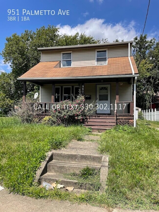 Three bedroom one bathroom home for rent - Three bedroom one bathroom home for rent