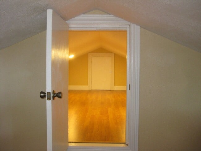 Photo - Lease 2 Own ...This Great South Springfiel...