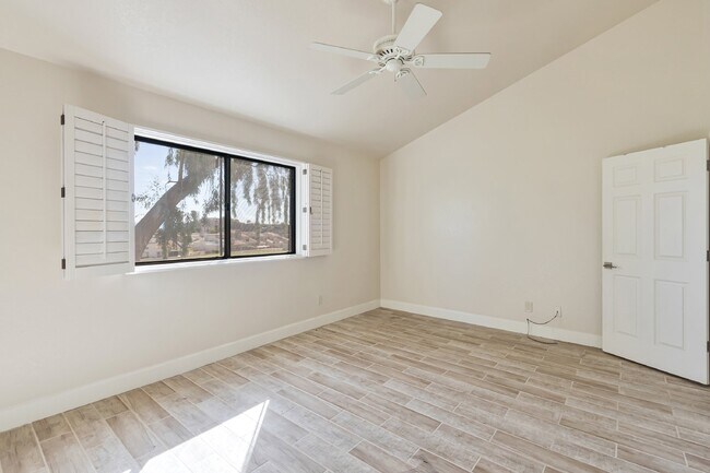 Photo - Arizona Biltmore Links Golf Course Condo now available!