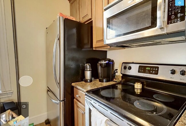 Photo - 127 Myrtle St Unidad 3