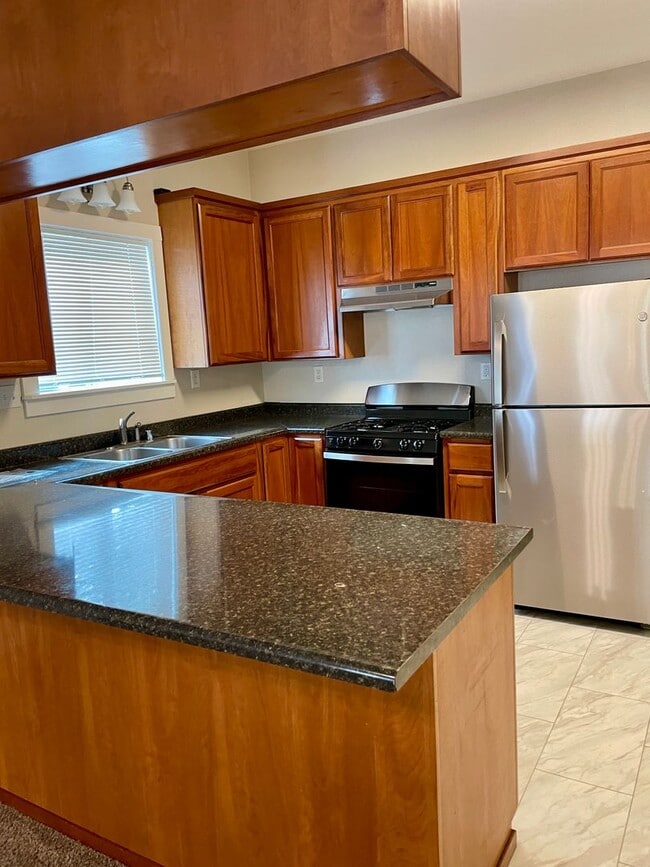 Building Photo - Dont miss this 1915 Updated Gem 3/1 Rental