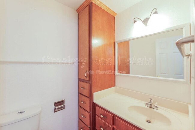 Photo - 1508 Norton St