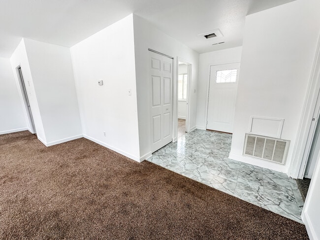 Photo - 41026 Gunter Ct