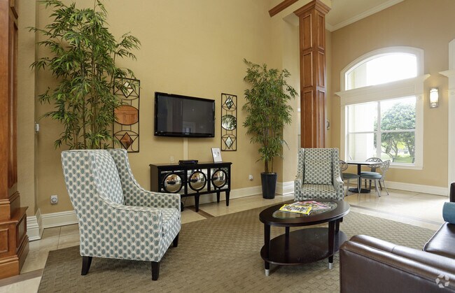 Photo - Camden World Gateway