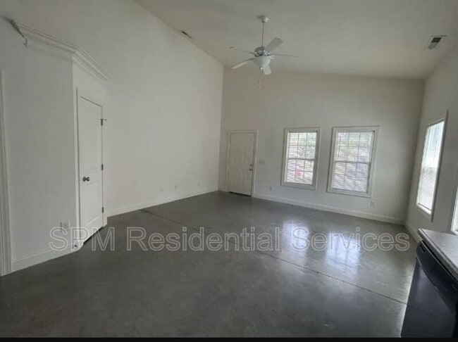 Photo - 2612 Broadbill Ln