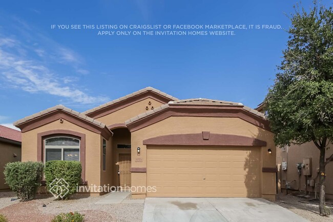 Building Photo - 3726 W Apollo Rd