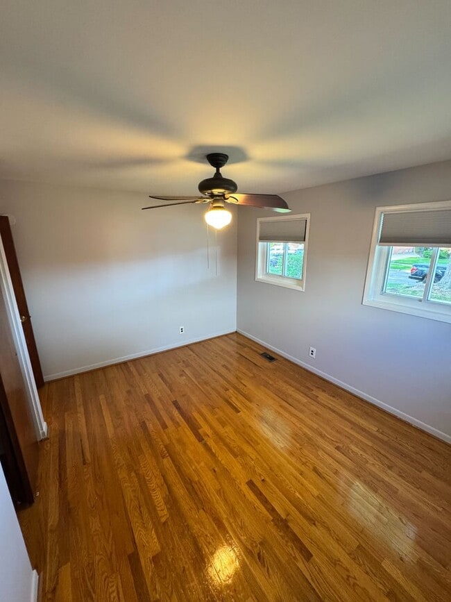 Photo - Charming Home in St. Clair Shores