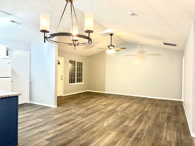 Photo - 1406 Martin Ave