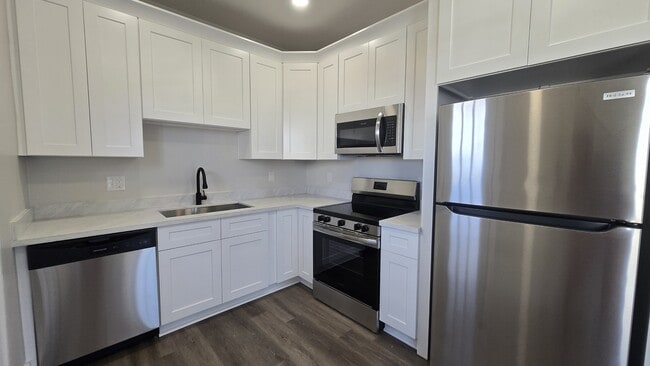 Photo - 3627 Park Blvd Unit 3627