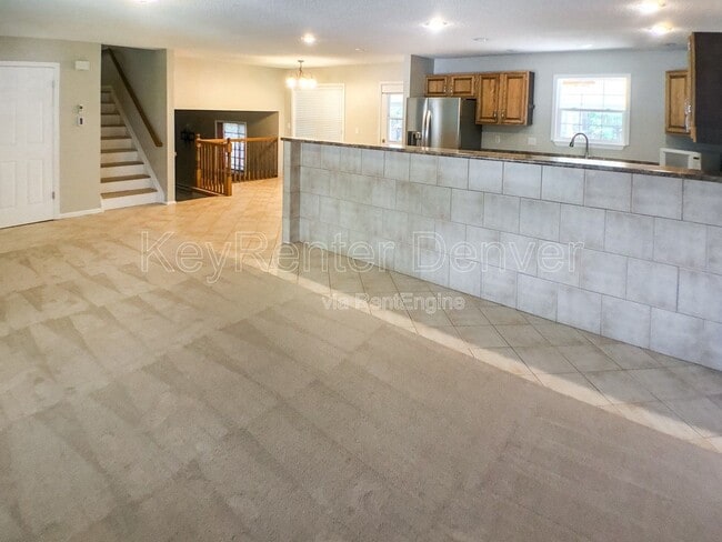 Photo - 7012 S Eudora St