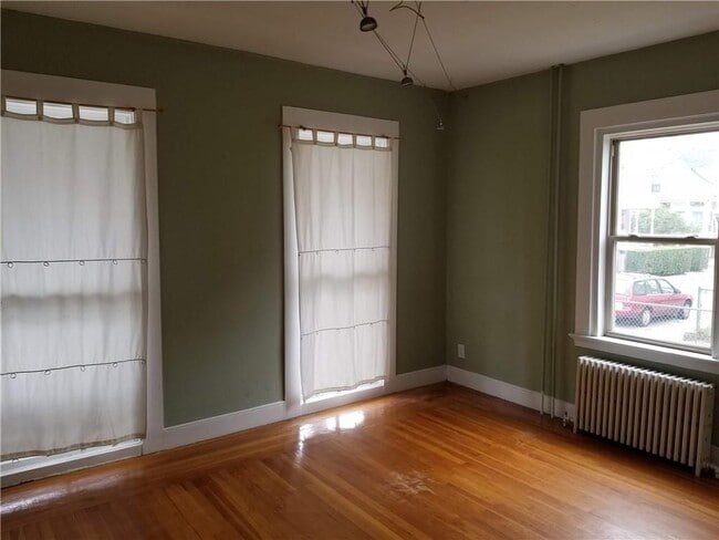 0 Tyler St Unit 1