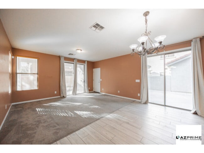 Photo - Beautiful 3/2.5 Queen Creek Home with Rare Game Room!