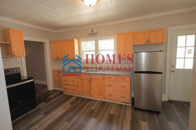 Photo - Two Bedroom House | Two Bathrooms