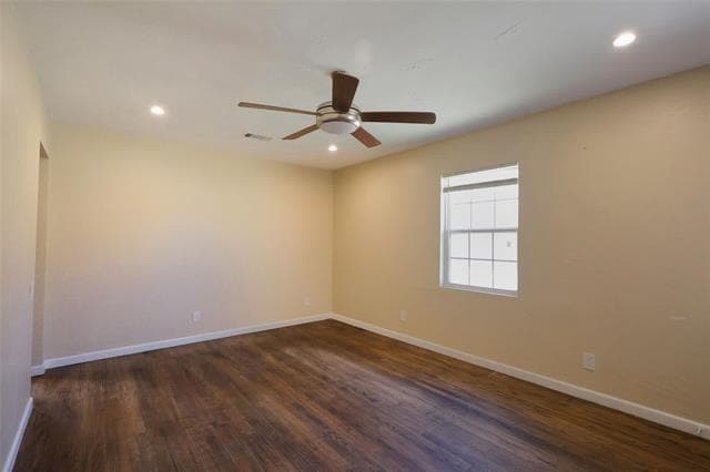 Photo - 1004 W Cayuga Dr