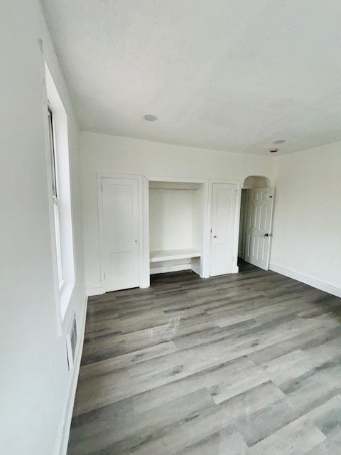 Photo - 2029 E Tioga St Unit 2