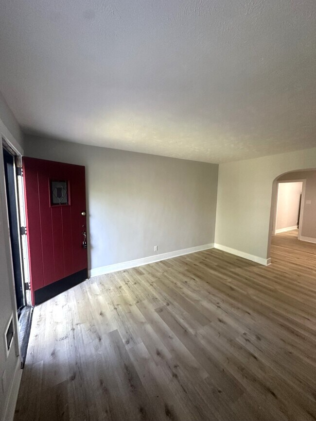 Photo - 807 S Braddock Ave