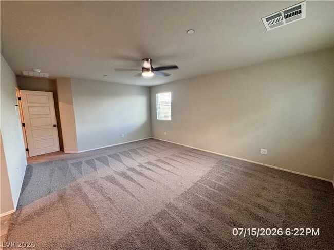 Photo - 7461 Opal Star St