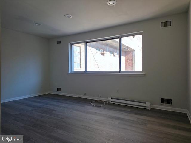 Photo - 413 S Broad St Unit 3