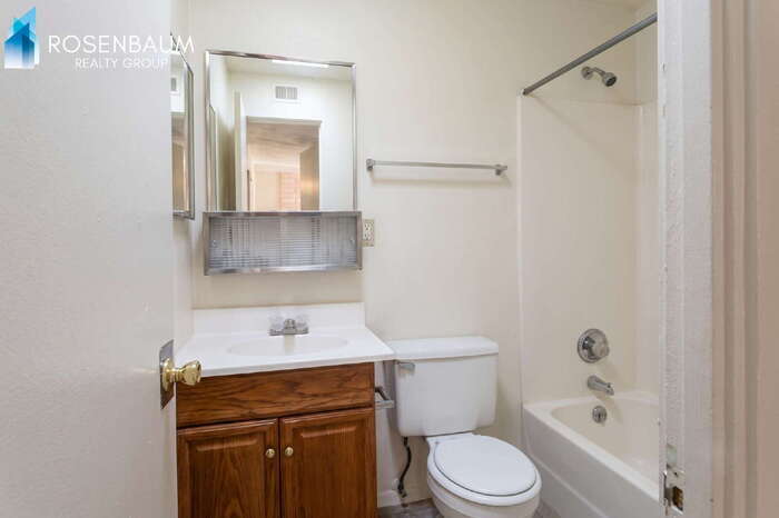 Photo - 3609 E Glenn St Unit 1