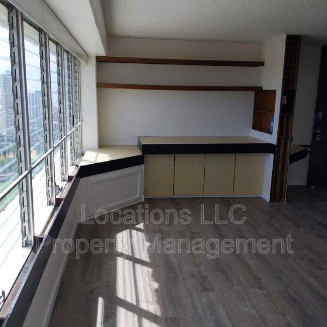 Photo - 2525 Date St Unit #3602