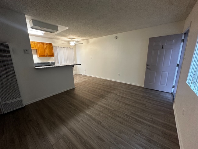 Photo - 1228 S Loara St Unit 1