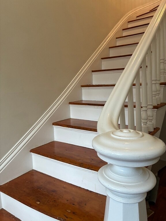 Photo - 21 Linden Ave Unidad 21-A