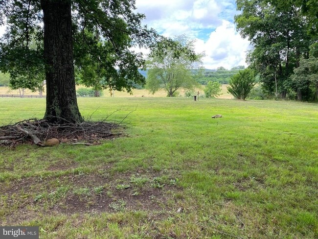 Photo - 1909 Back Mountain Rd Casa