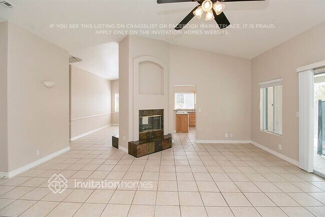 Photo - 6105 Desert Haven Rd