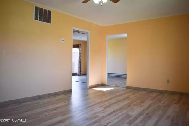 Photo - 44 N Ardmoor Ave