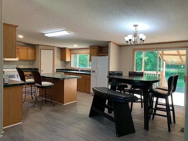 Photo - 1021 Treadwell Bridge Rd