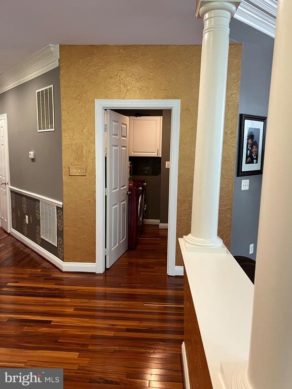 Photo - 3911 Arbor Crest Way