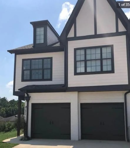 Photo - 4171 Lennox WayBirmingham, AL35216 Townhome