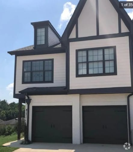 Building Photo - 4171 Lennox WayBirmingham, AL35216 Rental