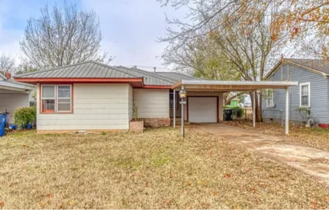 Photo - 1814 S 20th St