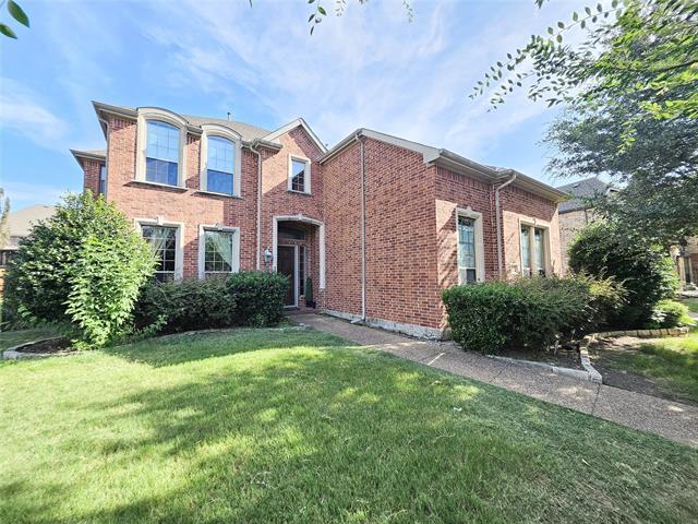 Photo - 410 Whisperfield Dr